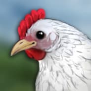 Profile image pornflakes