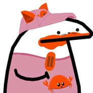 Profile image ._.