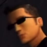 Profile image dimxnsiqn