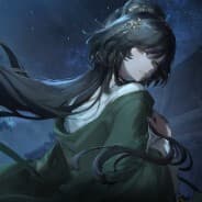 Profile image DSalih