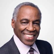 Profile image eli vance