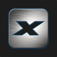 Profile image X-Gamer