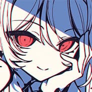 Profile image serac