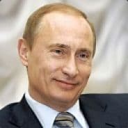 Profile image just chuck