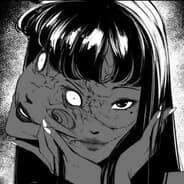 Profile image K1RM4 <A> /h/