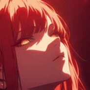 Profile image Waleee