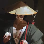 Profile image N3tx5ky