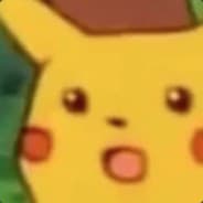 Profile image sin(i.stro)