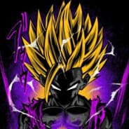 Profile image Dj Mork
