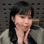 Profile image ϧɔHeize