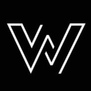 Profile image wardy
