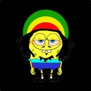 Profile image quickz
