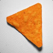 Profile image A Dorito
