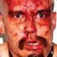 Profile image fharedclxvi