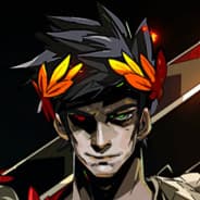 Profile image shmells