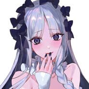 Profile image Guess i play star rail again