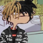 Profile image Moonky