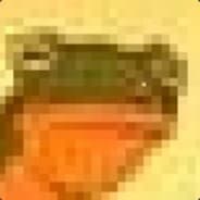 Profile image Skygod47e