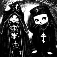 Profile image royssi