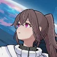 Profile image Elohs