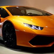 Profile image Zedifier