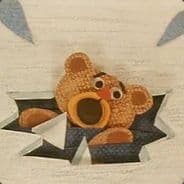 Profile image Topias