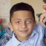 Profile image Puop