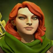 Profile image Durnehviir