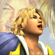 Profile image ...HAHAHAHAHAHAHAHA!