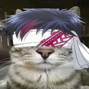 Profile image Visitor-Murdering Panda