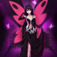 rank 1: Buttonsss