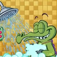 Profile image УHИЧTOЖИTEЛЬ CEMEЧEK