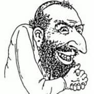 Profile image IBAIBE