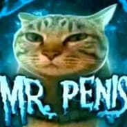 Profile image LaCreatura