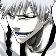 Profile image punanana