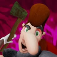 Profile image УHИЧTOЖИTEЛЬ CEMEЧEK