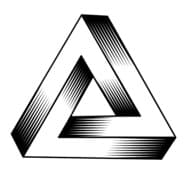 Profile image Нурик