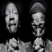 Profile image Milchreis Monster