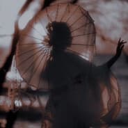 Profile image 改善