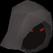 Profile image mm