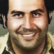 Profile image Ion Pillat