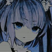 Profile image louieismyname