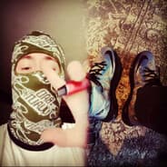 Profile image smokedope2016