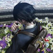 Profile image winter