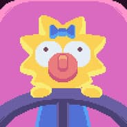 Profile image 1a2a3a