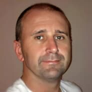 Profile image RomeoHere