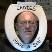 Profile image Yodie Gang