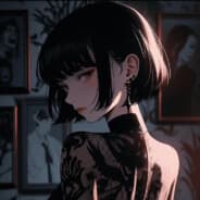 Profile image Eclisse