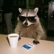 Profile image vratata1