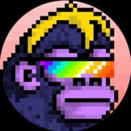 Profile image HandheldBrown